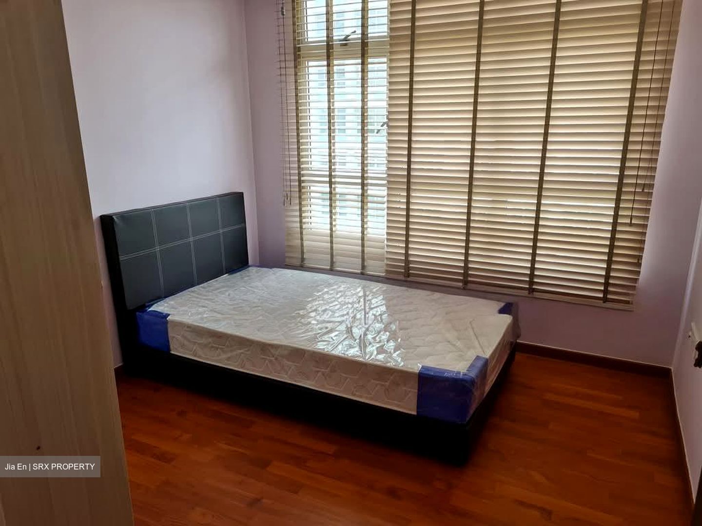 Blk 324 Sumang Walk (Punggol), HDB 3 Rooms #571855421